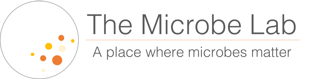 TheMicrobe2