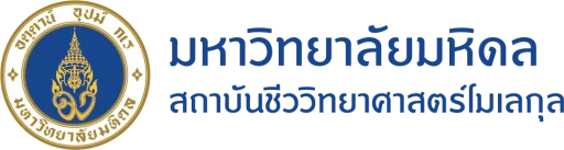 mb logo