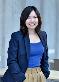 ดร.จิราพร ปานมณี