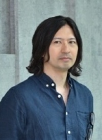 Sarin Chimnaronk, Ph.D.