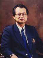 ดร.สกล พันธุ์ยิ้ม