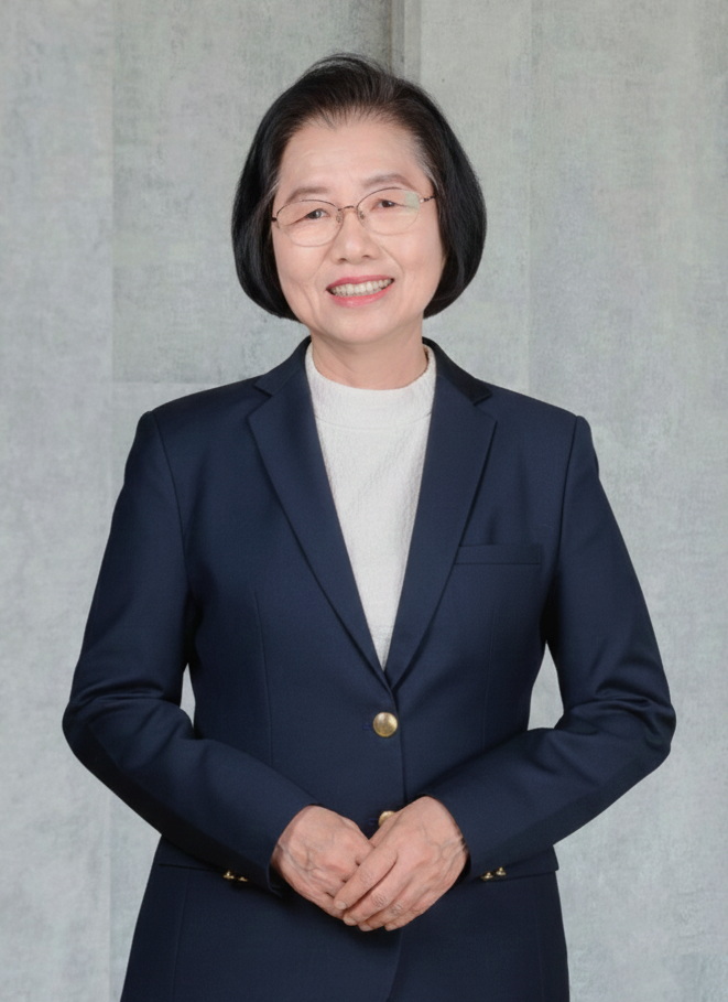 ดร. พรทิพย์ เพ็ชรมิตร<br>ศาสตราจารย์เกียรติคุณ