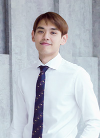 ดร.ภูชิต โนนจุ้ย