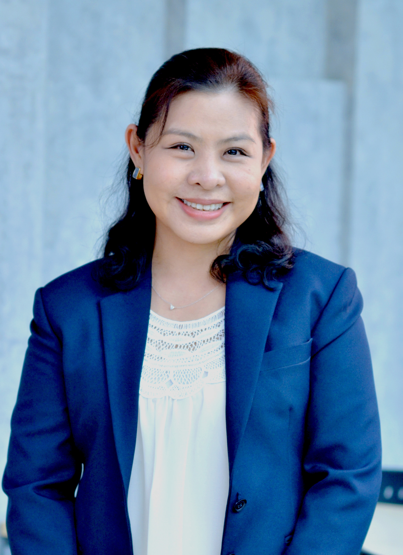 ดร.ชุติมา เทพฤทธิ์