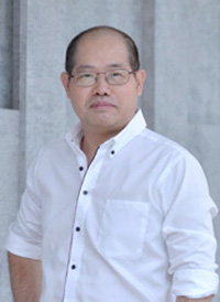 ดร.กุศล ภูธนกิจ