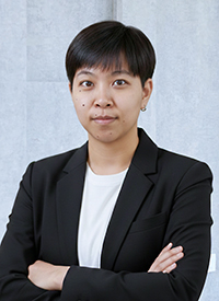 ดร.ธนียา นันทาพจน์