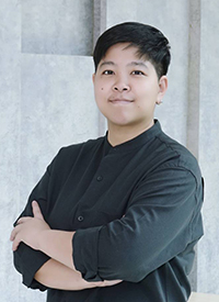 ดร.ธนียา นันทาพจน์