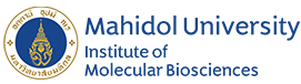 Institute of Molecular Biosciences, Mahidol University