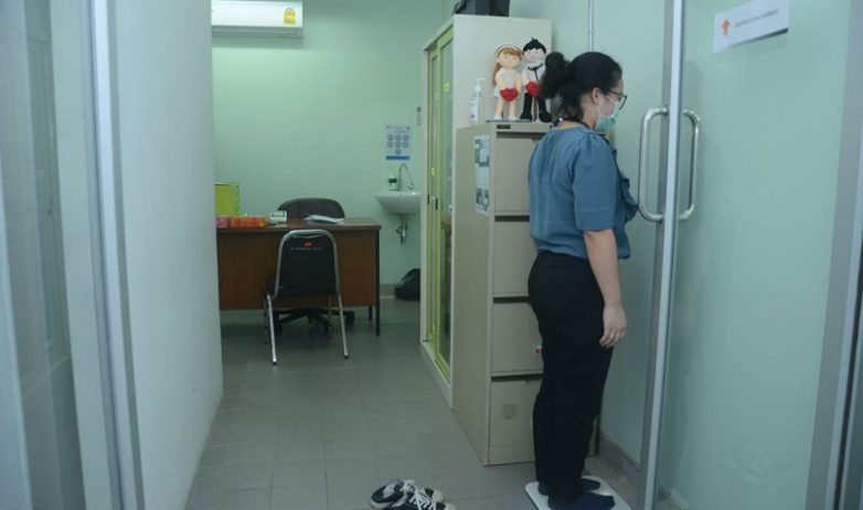 hospital-room2