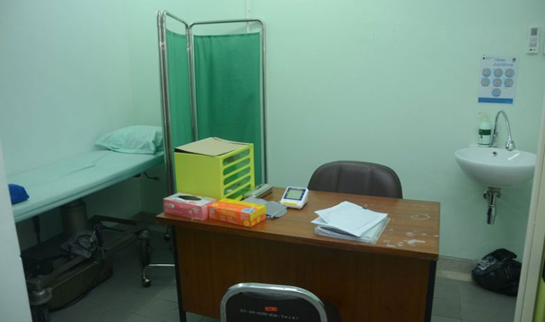 hospital-room3
