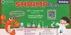 Shrimp doctor 68