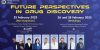 Future Perspectives in Drug Discovery