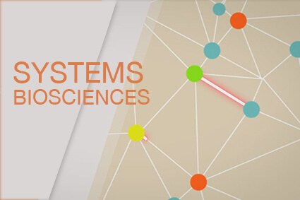 Systems Biosciences