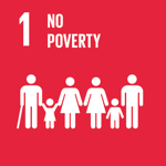 SDG 2: Zero hunger