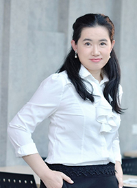 Duangrudee Tanramluk, Ph.D.