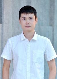 Chairat Tunghirun, Ph.D.