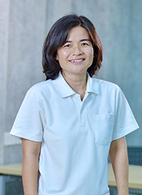 Chinarat Changsangfa