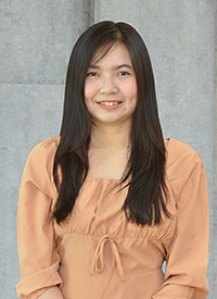 Jiraporn Panmanee, Ph.D.