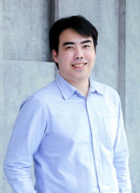 Narisorn Kitiyanant, Ph.D.