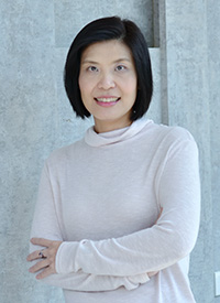  Supattra Treerattrakool, Ph.D.